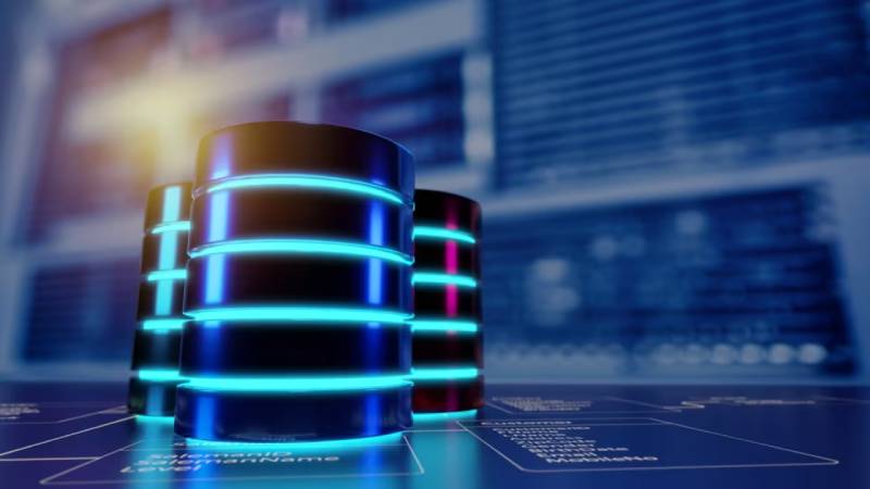 运城小程序开发：大型组织云计算平台选型指南