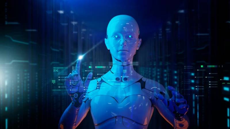 运城小程序开发公司如何突破AWS认证迷思：从证书到实战能力的深度甄别
