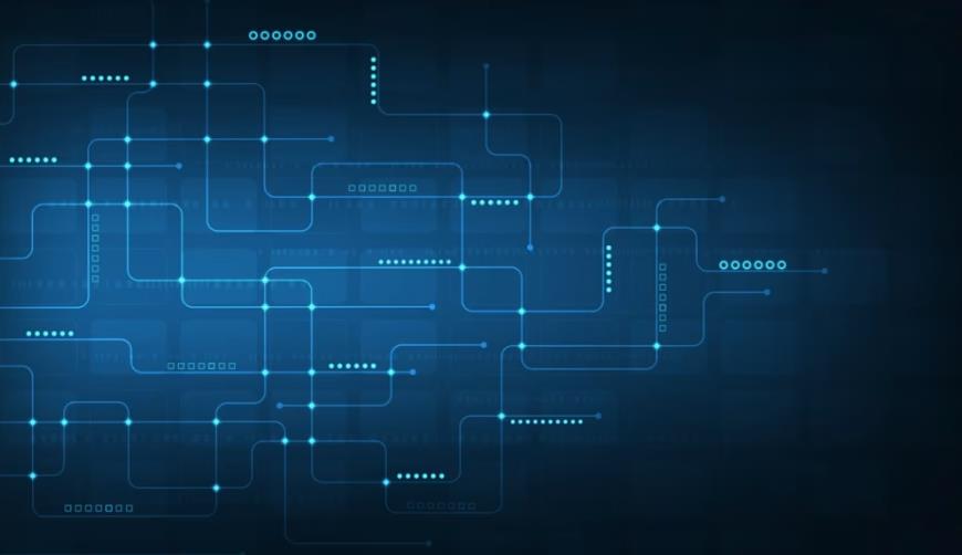 运城小程序开发公司：AI性能指标之延迟与吞吐量的关键考量
