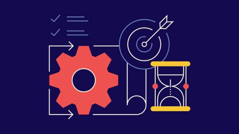 JavaScript/TypeScript在运城小程序开发中的应用实践