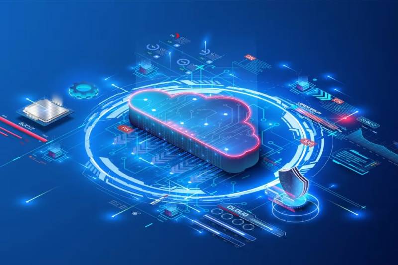 运城小程序开发：Docker替代方案助力业务高效发展