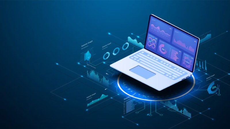 运城小程序开发解锁无服务器计算力量，AWS Lambda助力高效创新