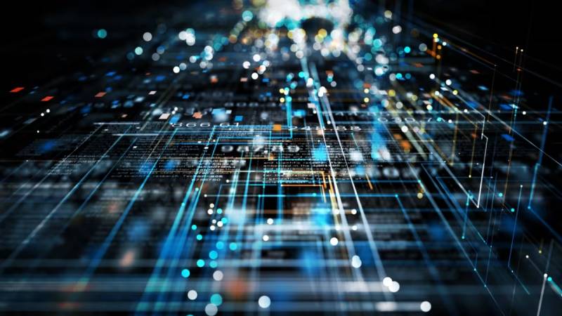 自然语言处理（NLP）的未来：机遇、挑战与运城小程序开发的融合