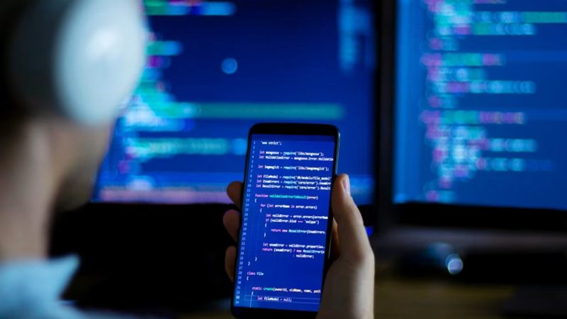 运城小程序制作：费用全解析，移动应用维护成本多少？